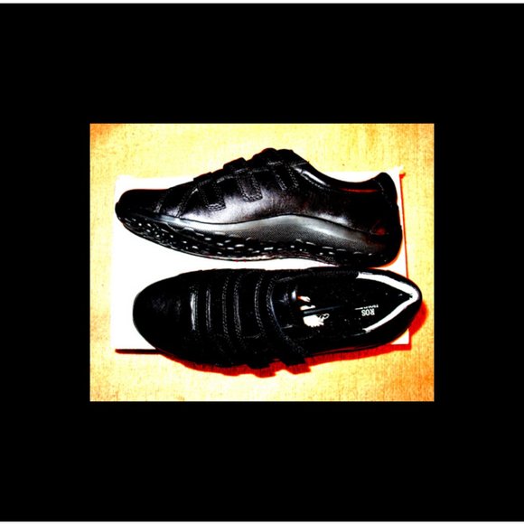 ros hommerson shoes on sale